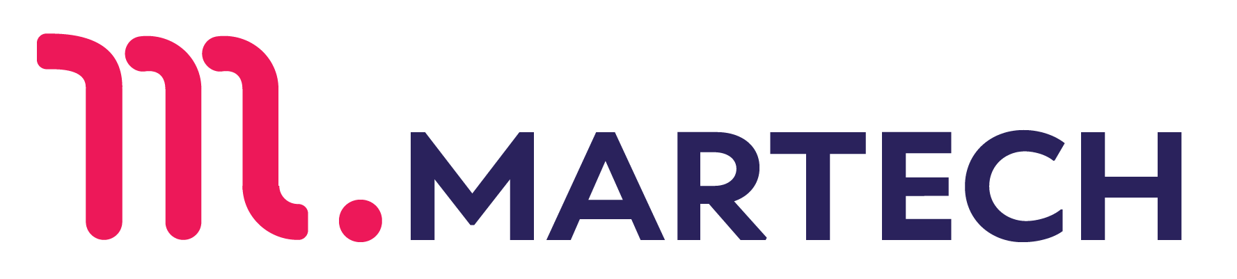 M.Martech
